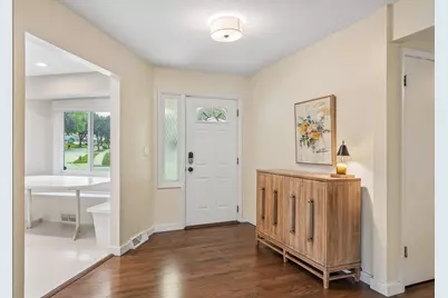 3428 S 119th St, West Allis, WI 53227 - Photo 5