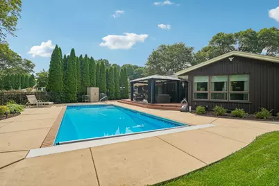 3428 S 119th St, West Allis, WI 53227 - Photo 55