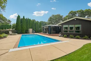 3428 S 119th St, West Allis, WI 53227 - Photo 55