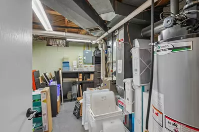 3428 S 119th St, West Allis, WI 53227 - Photo 43