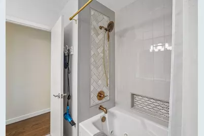3428 S 119th St, West Allis, WI 53227 - Photo 35