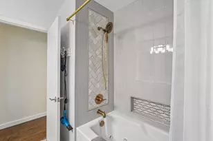 3428 S 119th St, West Allis, WI 53227 - Photo 35