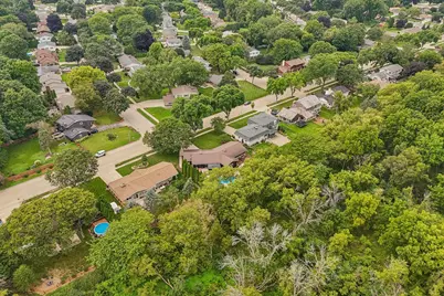 3428 S 119th St, West Allis, WI 53227 - Photo 67
