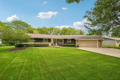 3428 S 119th St, West Allis, WI 53227 - Photo 71