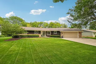3428 S 119th St, West Allis, WI 53227 - Photo 71