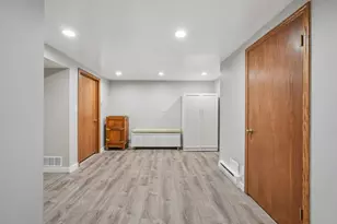 3428 S 119th St, West Allis, WI 53227 - Photo 41
