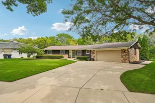 3428 S 119th St, West Allis, WI 53227 - Photo 1