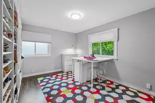 3428 S 119th St, West Allis, WI 53227 - Photo 29