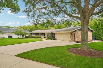 3428 S 119th St, West Allis, WI 53227 - Photo 3