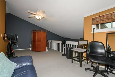 2130 W Good Hope Rd #12, Glendale, WI 53209 - Photo 27