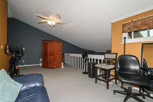 2130 W Good Hope Rd, Glendale, WI 53209 - Photo 27