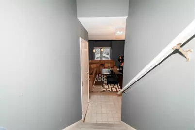 2130 W Good Hope Rd #12, Glendale, WI 53209 - Photo 17