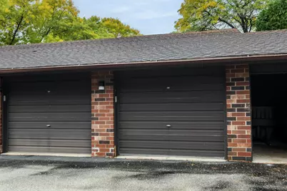 2130 W Good Hope Rd #12, Glendale, WI 53209 - Photo 31