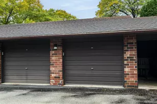 2130 W Good Hope Rd, Glendale, WI 53209 - Photo 31