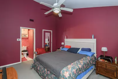 2130 W Good Hope Rd #12, Glendale, WI 53209 - Photo 19
