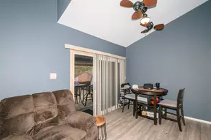 2130 W Good Hope Rd, Glendale, WI 53209 - Photo 7