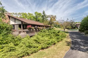2130 W Good Hope Rd, Glendale, WI 53209 - Photo 33