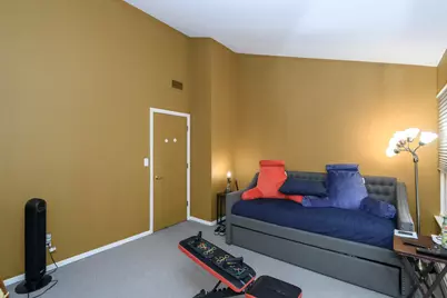 2130 W Good Hope Rd #12, Glendale, WI 53209 - Photo 25