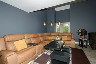 2130 W Good Hope Rd, Glendale, WI 53209 - Photo 5