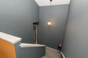 2130 W Good Hope Rd, Glendale, WI 53209 - Photo 29