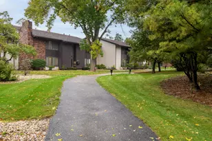 2130 W Good Hope Rd, Glendale, WI 53209 - Photo 1