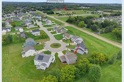 N56W24051  Daisy Ct, Sussex, WI 53089 - Photo 37