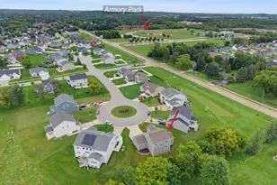 N56W24051 Daisy Ct, Sussex, WI 53089 - Photo 37