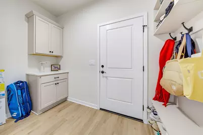 N56W24051  Daisy Ct, Sussex, WI 53089 - Photo 27
