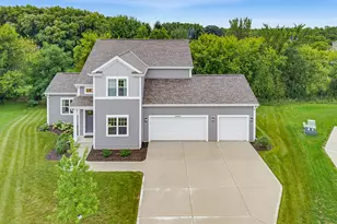 N56W24051 Daisy Ct, Sussex, WI 53089 - Photo 39