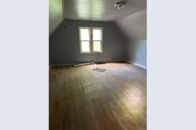 3435 N 9th St, Milwaukee, WI 53206 - Photo 15