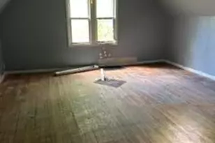 3435 N 9th St, Milwaukee, WI 53206 - Photo 15