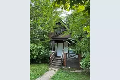 3435 N 9th St, Milwaukee, WI 53206 - Photo 1