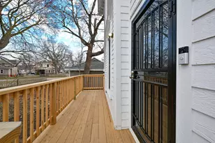 1136 Prairie Ave, Beloit, WI 53511 - Photo 33