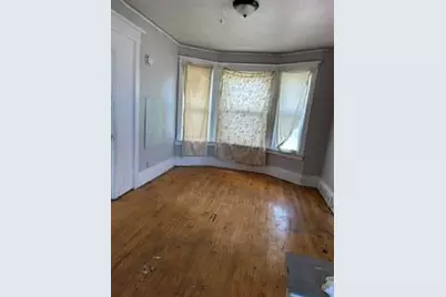 2878 N 35th St, Milwaukee, WI 53210 - Photo 17