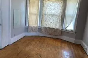 2878 N 35th St, Milwaukee, WI 53210 - Photo 17