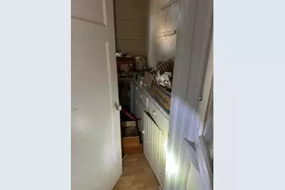 2878 N 35th St, Milwaukee, WI 53210 - Photo 19