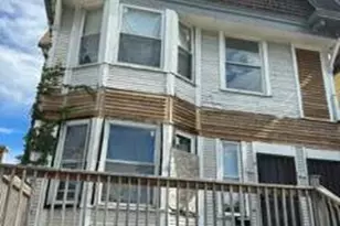 2878 N 35th St, Milwaukee, WI 53210 - Photo 1