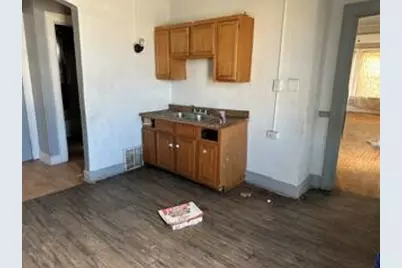 2878 N 35th St, Milwaukee, WI 53210 - Photo 13