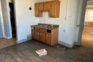 2878 N 35th St, Milwaukee, WI 53210 - Photo 13