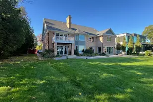 6942 N Barnett Ln, Fox Point, WI 53217 - Photo 1
