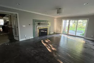 6942 N Barnett Ln, Fox Point, WI 53217 - Photo 7