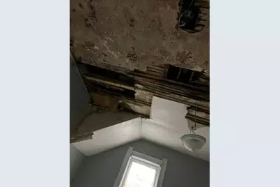 3322 W Juneau Ave, Milwaukee, WI 53208 - Photo 9