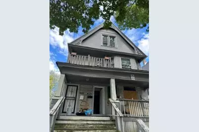 2468 N 38th St, Milwaukee, WI 53210 - Photo 1
