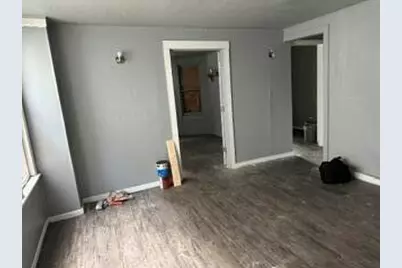 2468 N 38th St, Milwaukee, WI 53210 - Photo 3