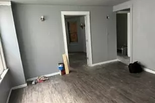 2468 N 38th St, Milwaukee, WI 53210 - Photo 3