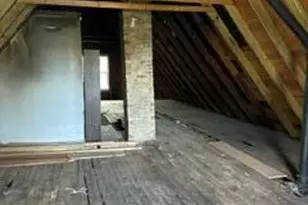 2468 N 38th St, Milwaukee, WI 53210 - Photo 15