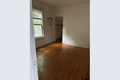 3005 N 40th St, Milwaukee, WI 53210 - Photo 9