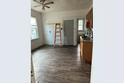3005 N 40th St, Milwaukee, WI 53210 - Photo 5