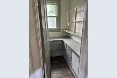 3005 N 40th St, Milwaukee, WI 53210 - Photo 7