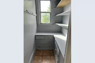 3005 N 40th St, Milwaukee, WI 53210 - Photo 15